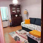 Casetta Delle Rose * Bormida (Cuneo)