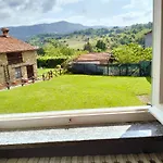 Casetta Delle Rose 度假居