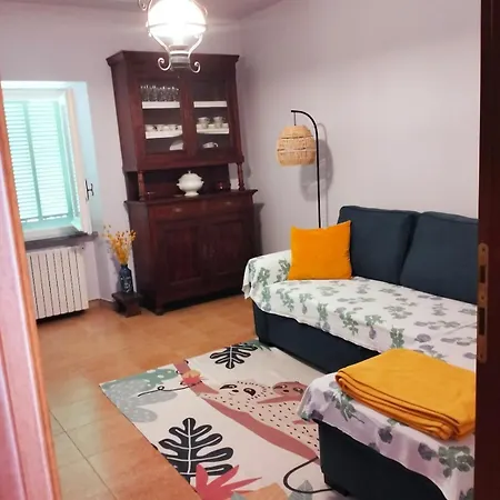 Casetta Delle Rose * Bormida (Cuneo)