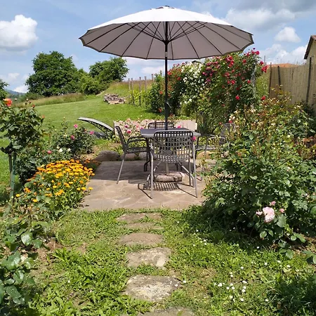 Casetta Delle Rose Bormida (Cuneo)