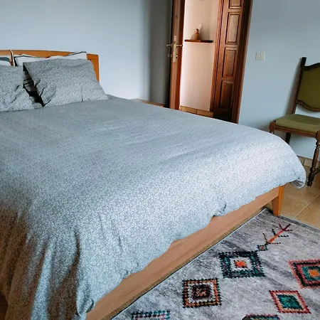 Holiday home Casetta Delle Rose