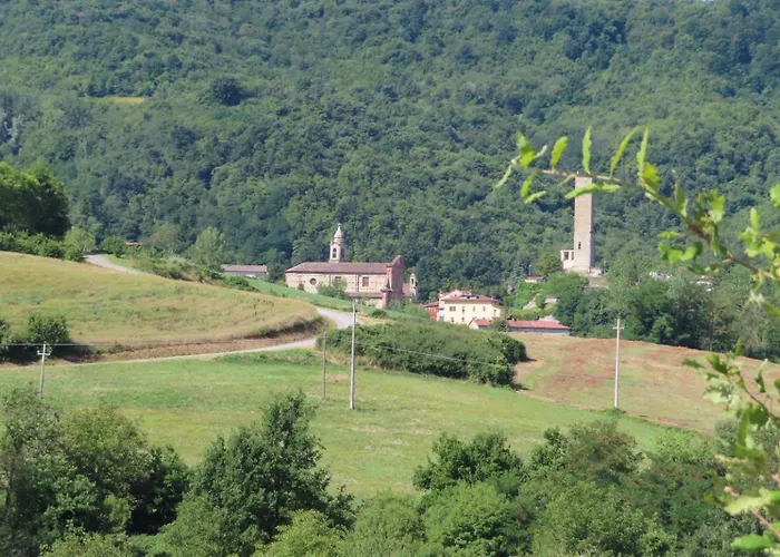 Casetta Delle Rose Holiday home