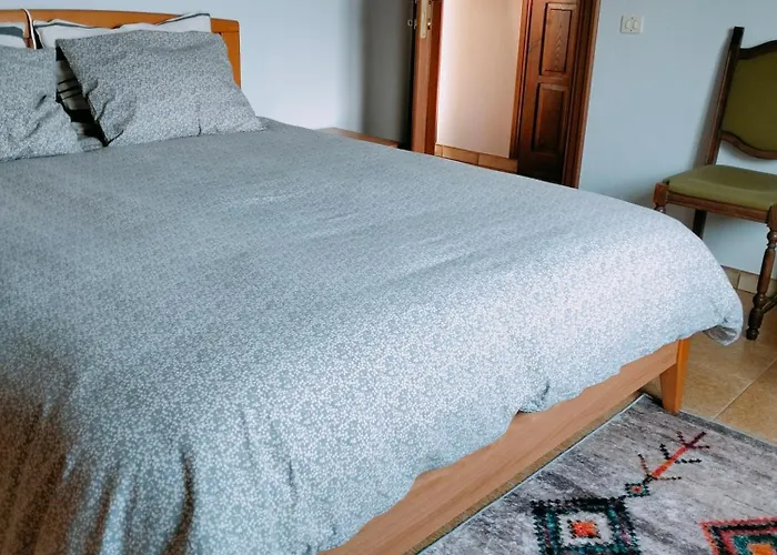 Holiday home Casetta Delle Rose